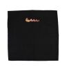 Bandana's 54cm x 54cm Thumbnail