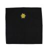 Bandana's 54cm x 54cm Thumbnail