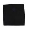 Bandana's 54cm x 54cm Thumbnail