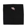 Bandana's 54cm x 54cm Thumbnail