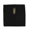 Bandana's 54cm x 54cm Thumbnail