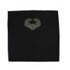 Bandana's 54cm x 54cm Thumbnail