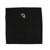 Bandana's 54cm x 54cm Thumbnail