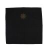 Bandana's 54cm x 54cm Thumbnail