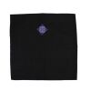 Bandana's 54cm x 54cm Thumbnail
