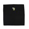 Bandana's 54cm x 54cm Thumbnail