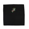 Bandana's 54cm x 54cm Thumbnail