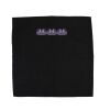 Bandana's 54cm x 54cm Thumbnail