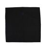 Bandana's 54cm x 54cm Thumbnail