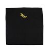 Bandana's 54cm x 54cm Thumbnail