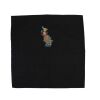 Bandana's 54cm x 54cm Thumbnail