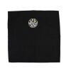 Bandana's 54cm x 54cm Thumbnail