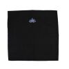 Bandana's 54cm x 54cm Thumbnail