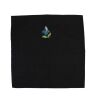 Bandana's 54cm x 54cm Thumbnail