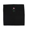 Bandana's 54cm x 54cm Thumbnail