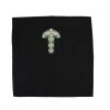 Bandana's 54cm x 54cm Thumbnail