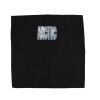 Bandana's 54cm x 54cm Thumbnail
