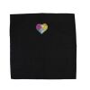 Bandana's 54cm x 54cm Thumbnail