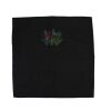 Bandana's 54cm x 54cm Thumbnail