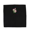 Bandana's 54cm x 54cm Thumbnail