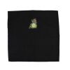 Bandana's 54cm x 54cm Thumbnail
