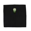 Bandana's 54cm x 54cm Thumbnail