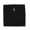 Bandana's 54cm x 54cm Thumbnail