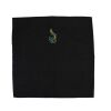 Bandana's 54cm x 54cm Thumbnail