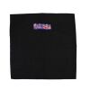 Bandana's 54cm x 54cm Thumbnail