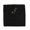 Bandana's 54cm x 54cm Thumbnail