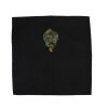 Bandana's 54cm x 54cm Thumbnail