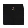 Bandana's 54cm x 54cm Thumbnail