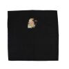 Bandana's 54cm x 54cm Thumbnail