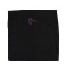 Bandana's 54cm x 54cm Thumbnail