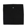 Bandana's 54cm x 54cm Thumbnail