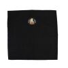 Bandana's 54cm x 54cm Thumbnail