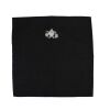Bandana's 54cm x 54cm Thumbnail