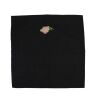 Bandana's 54cm x 54cm Thumbnail