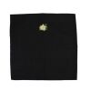 Bandana's 54cm x 54cm Thumbnail