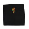 Bandana's 54cm x 54cm Thumbnail