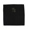 Bandana's 54cm x 54cm Thumbnail