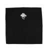 Bandana's 54cm x 54cm Thumbnail