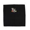 Bandana's 54cm x 54cm Thumbnail