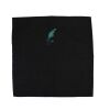 Bandana's 54cm x 54cm Thumbnail