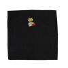 Bandana's 54cm x 54cm Thumbnail