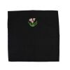 Bandana's 54cm x 54cm Thumbnail