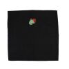 Bandana's 54cm x 54cm Thumbnail