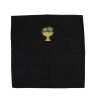 Bandana's 54cm x 54cm Thumbnail