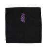 Bandana's 54cm x 54cm Thumbnail