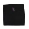Bandana's 54cm x 54cm Thumbnail